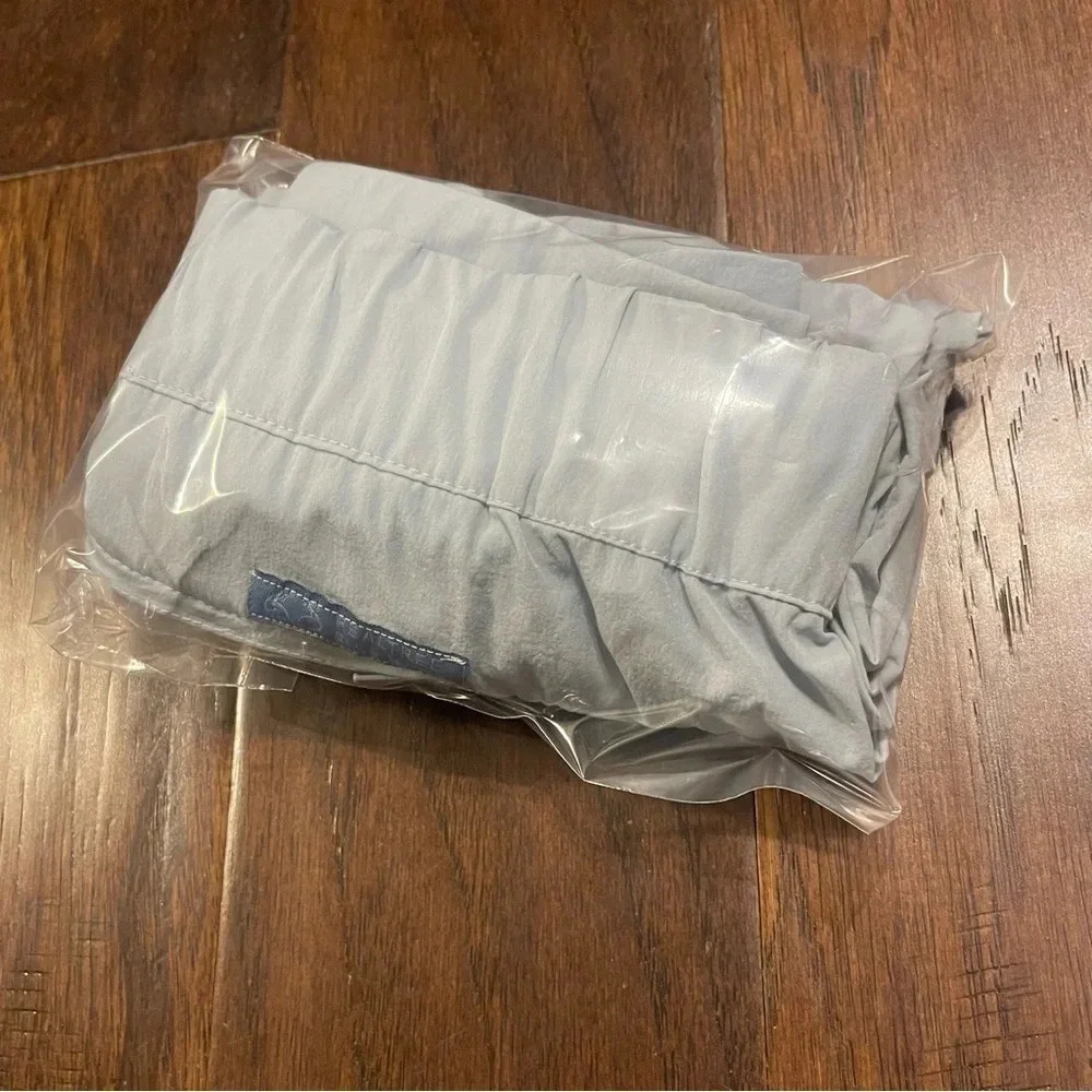 NFS - Picture 8 of 8